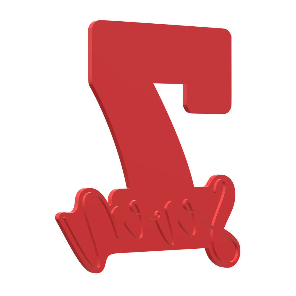 stamp-only-3d-cookie-cutter-nu1016