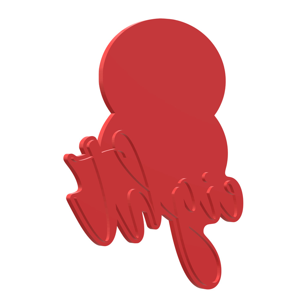 stamp-only-3d-cookie-cutter-nu1017
