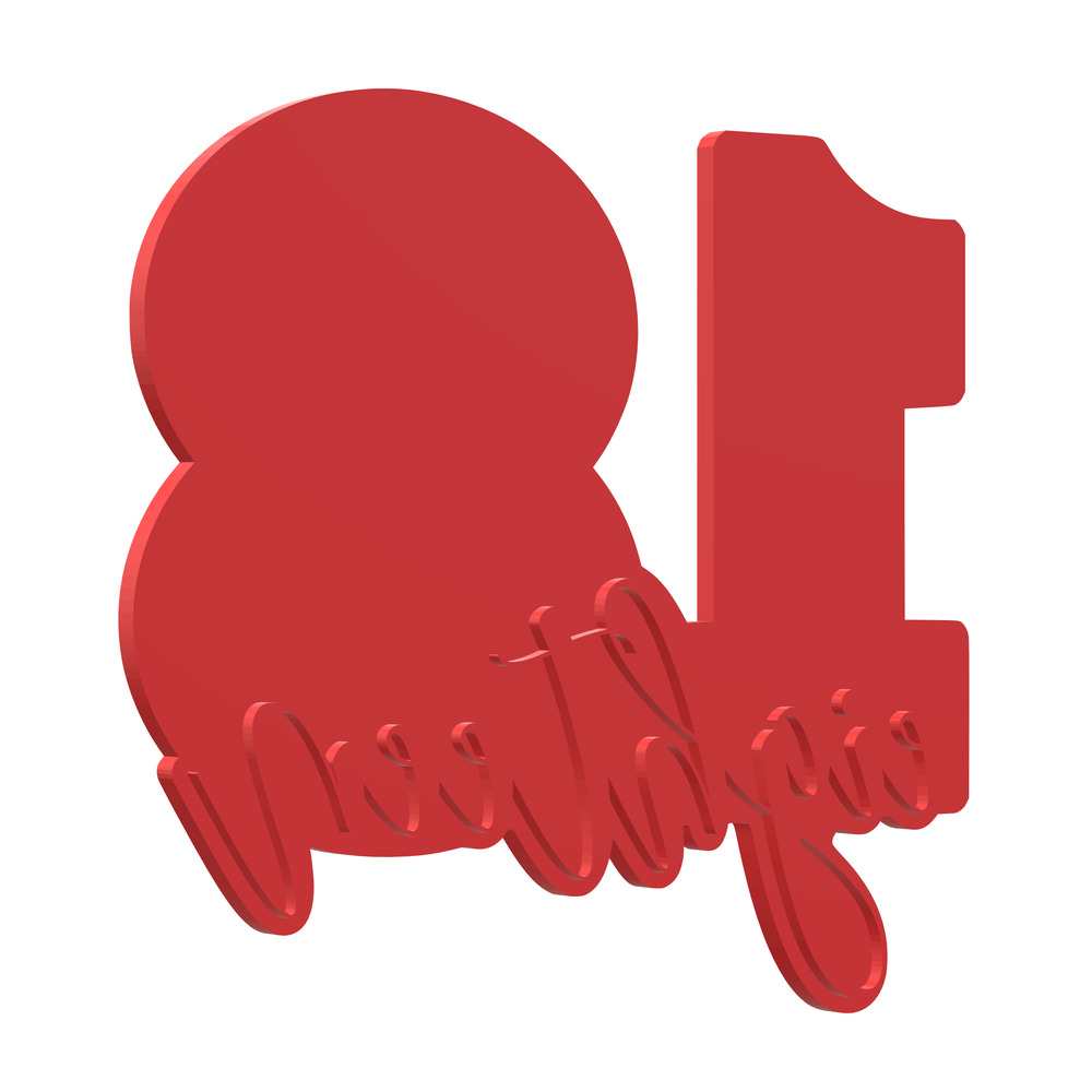 stamp-only-3d-cookie-cutter-nu1020