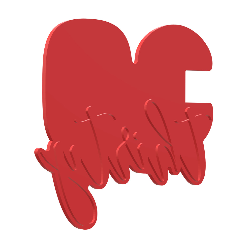 stamp-only-3d-cookie-cutter-nu1022