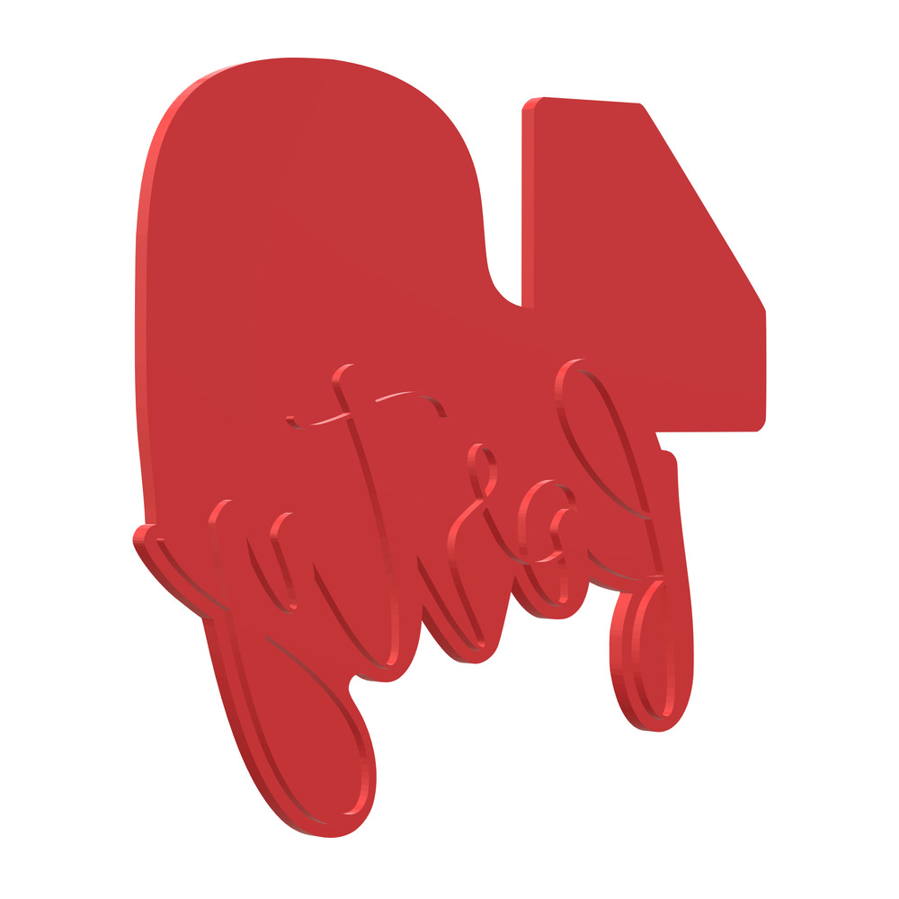 stamp-only-3d-cookie-cutter-nu1023