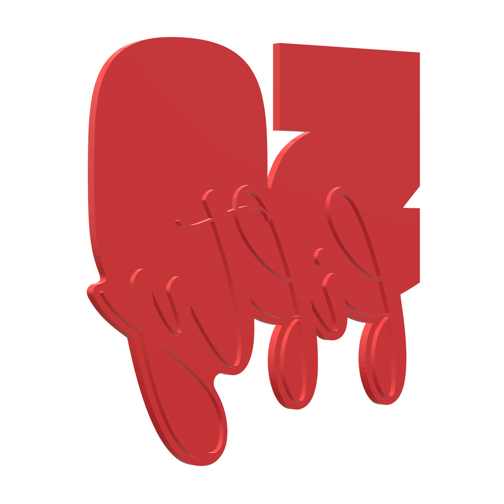 stamp-only-3d-cookie-cutter-nu1024