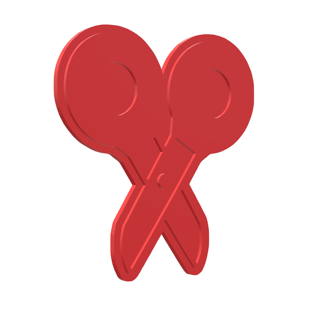stamp-only-3d-cookie-cutter-sc1004