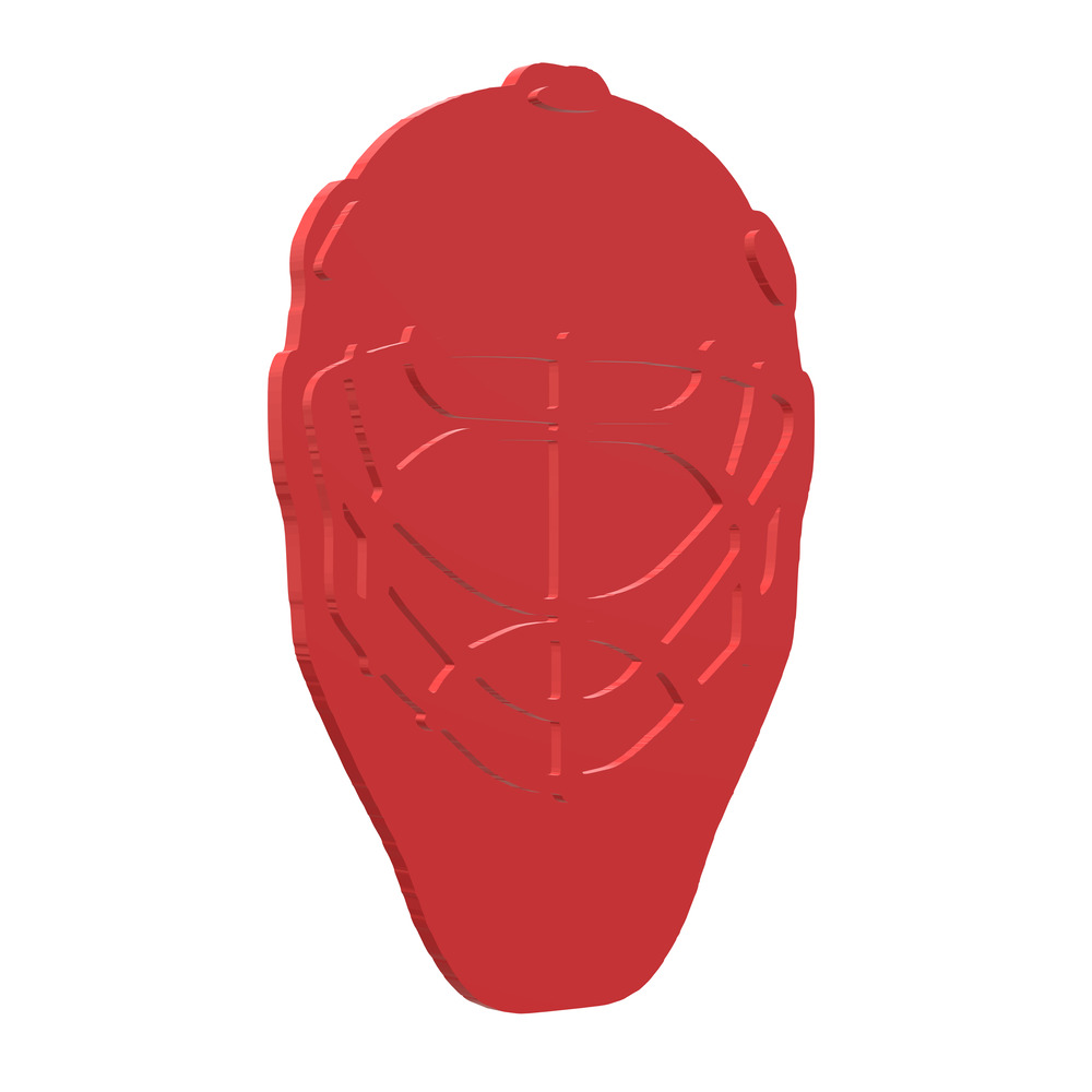 stamp-only-3d-cookie-cutter-sp1001