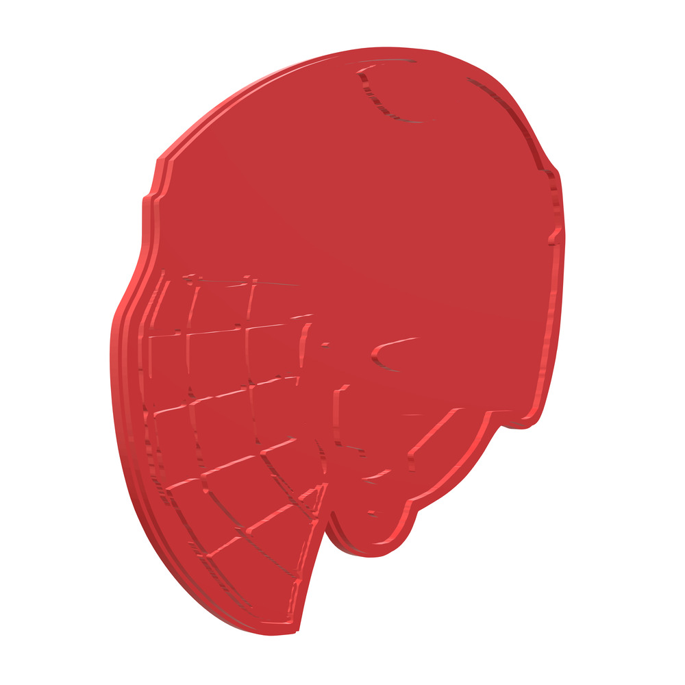 stamp-only-3d-cookie-cutter-sp1002