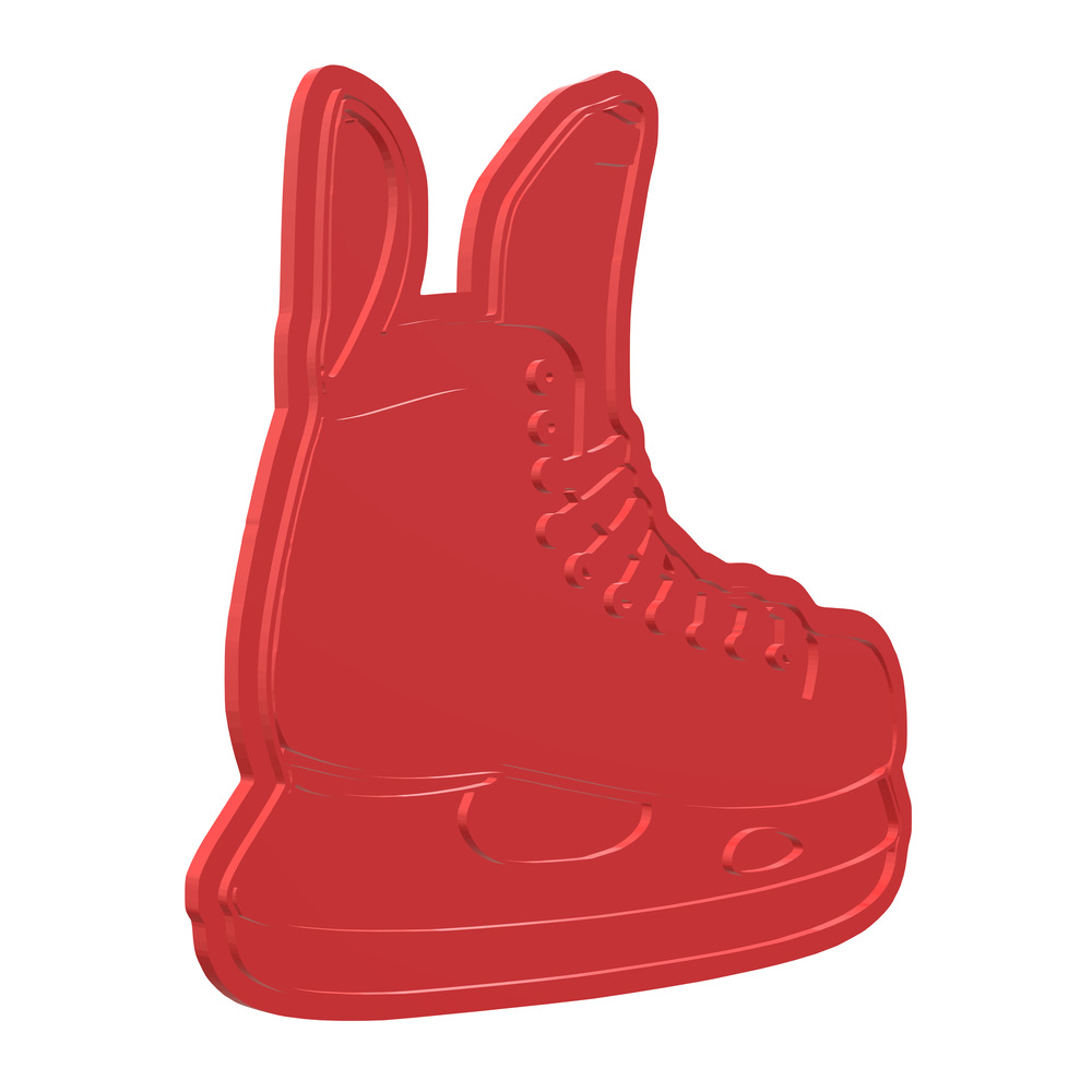 stamp-only-3d-cookie-cutter-sp1007