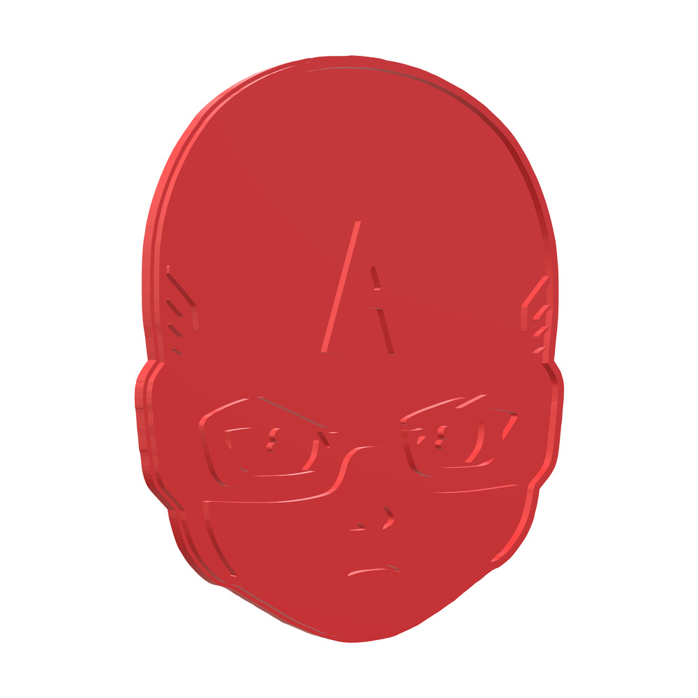 stamp-only-3d-cookie-cutter-su1003
