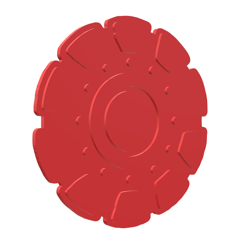 stamp-only-3d-cookie-cutter-su1004