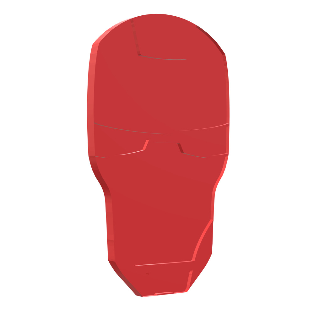stamp-only-3d-cookie-cutter-su1005
