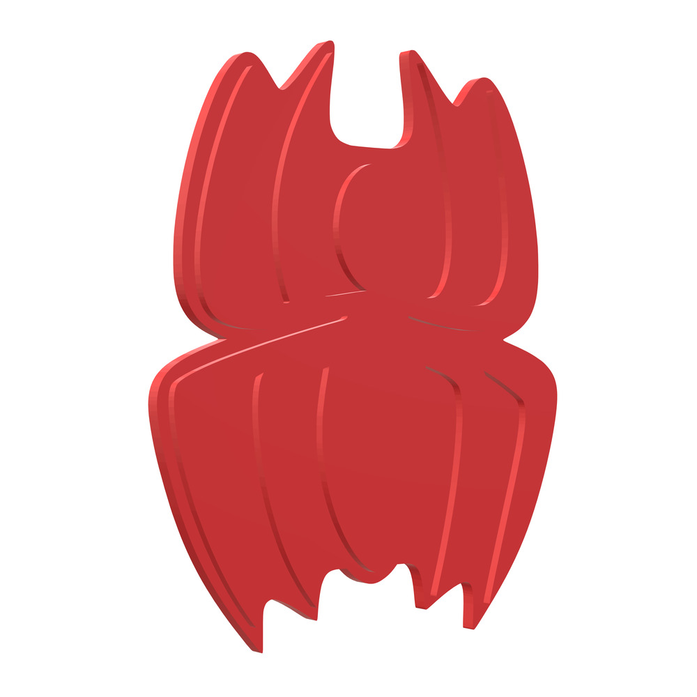 stamp-only-3d-cookie-cutter-su1008