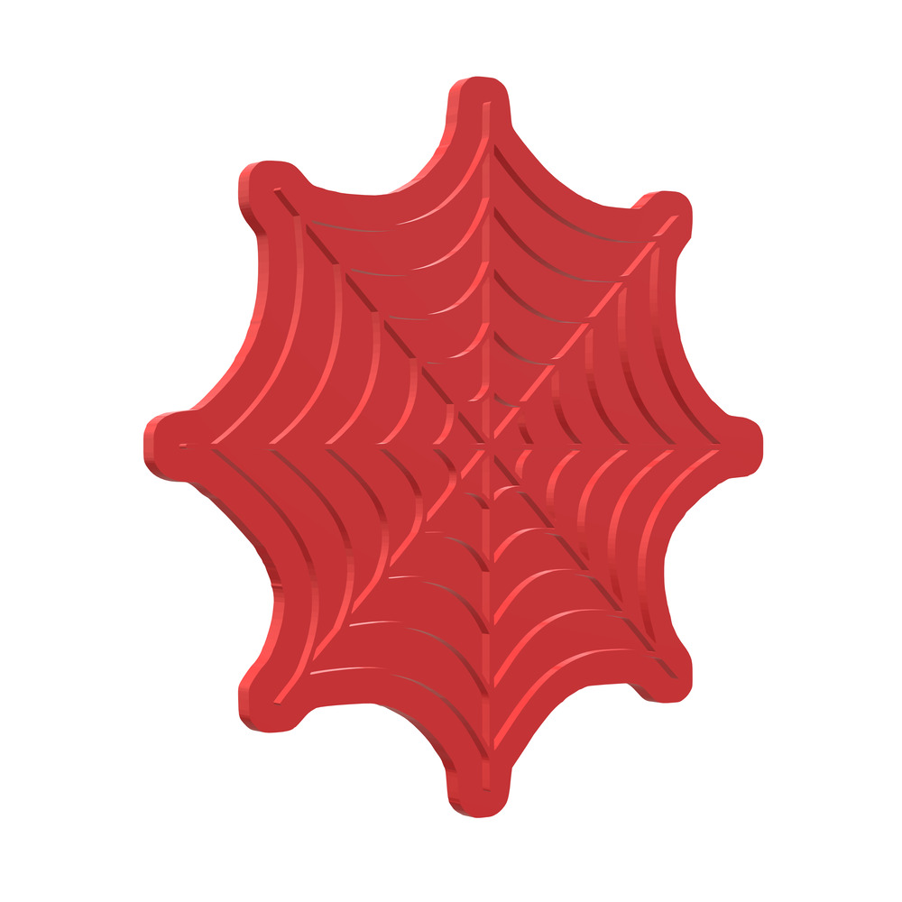 stamp-only-3d-cookie-cutter-su1012
