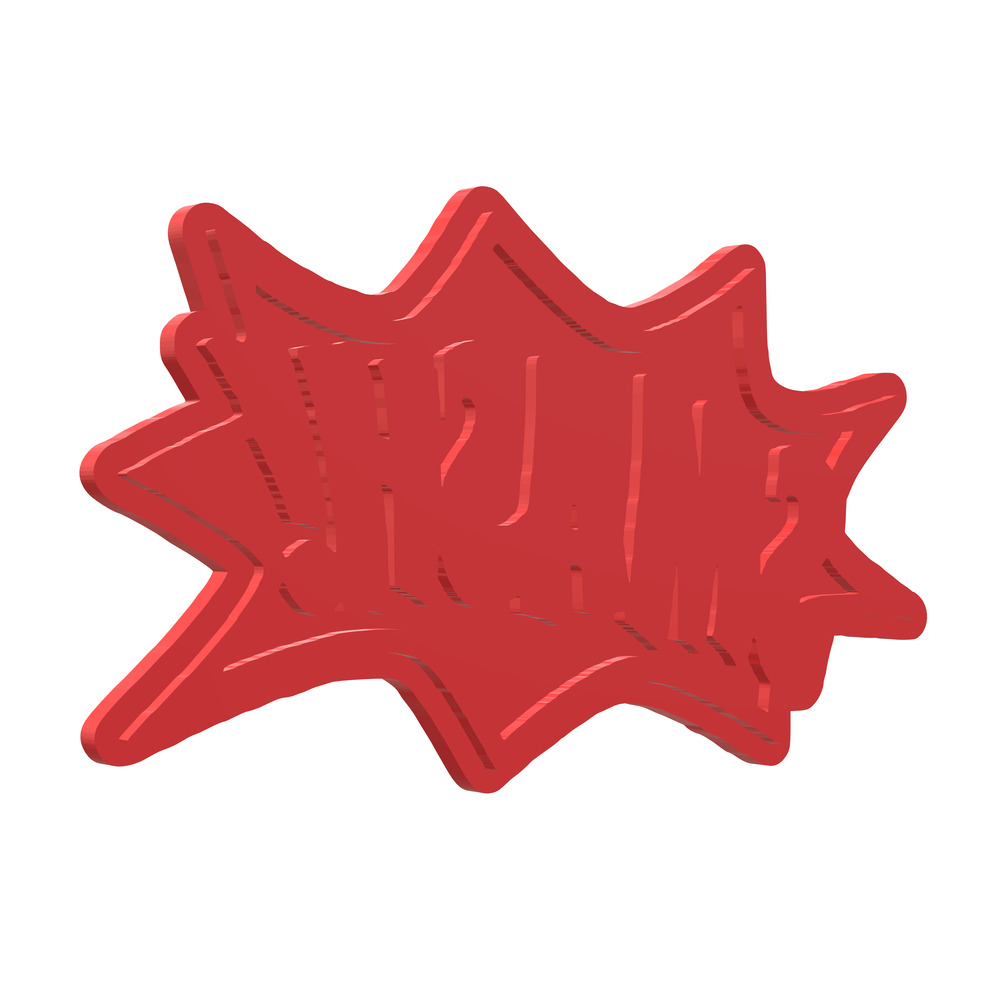 stamp-only-3d-cookie-cutter-su1013