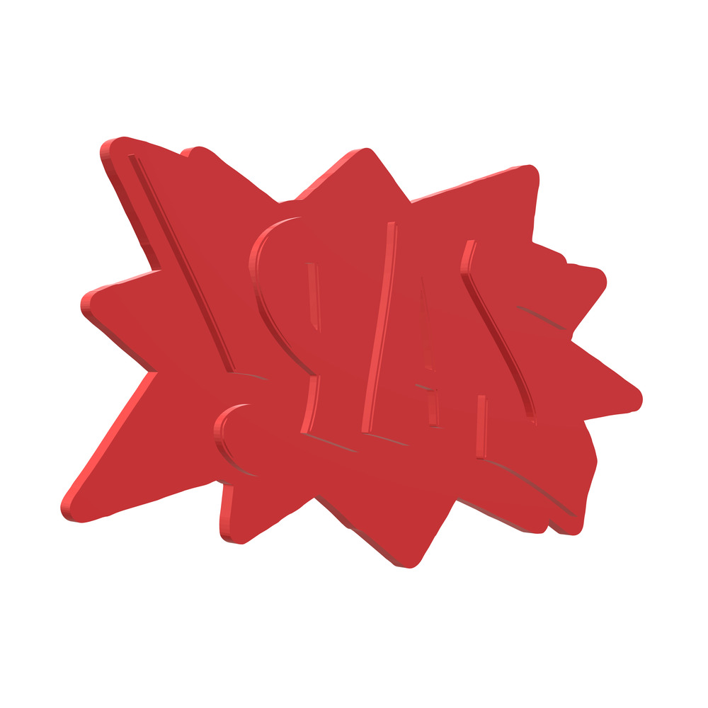 stamp-only-3d-cookie-cutter-su1016