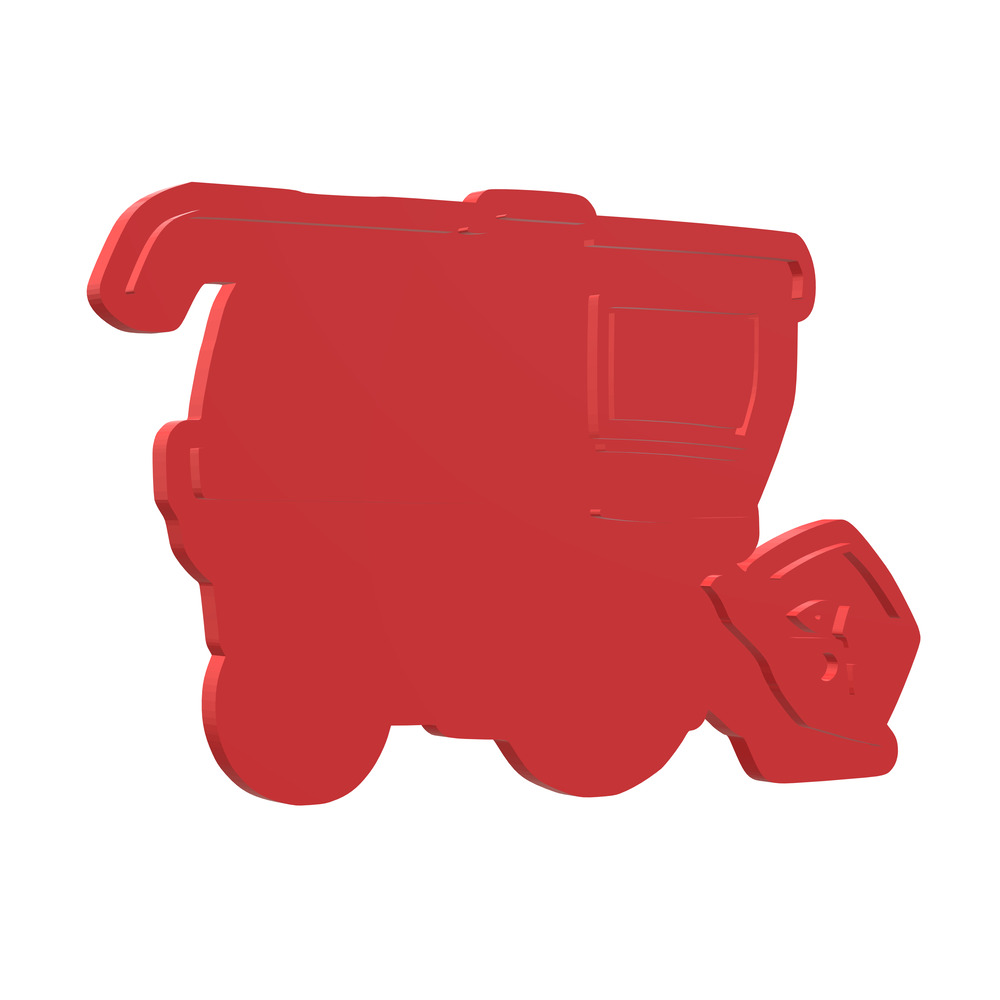 stamp-only-3d-cookie-cutter-ve1001