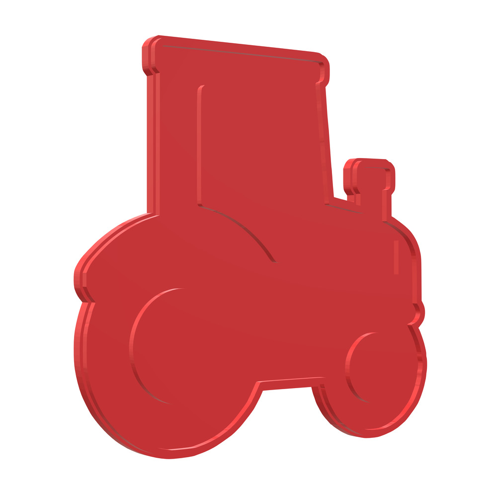 stamp-only-3d-cookie-cutter-ve1002