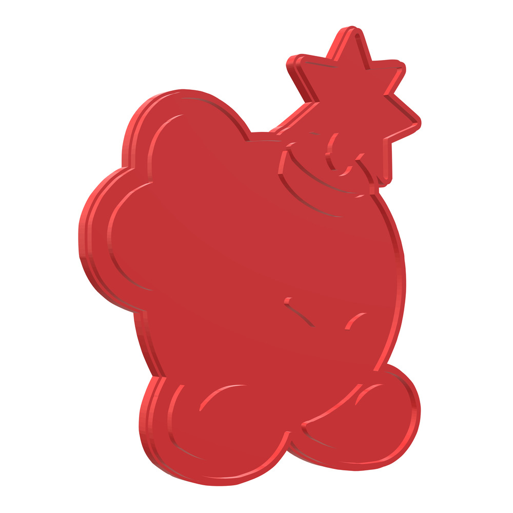 stamp-only-3d-cookie-cutter-vg1001