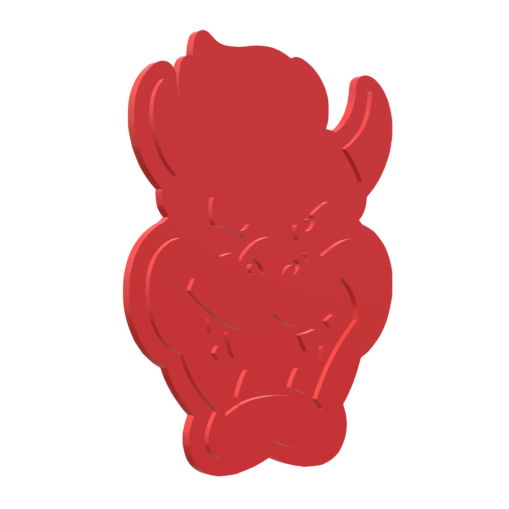 stamp-only-3d-cookie-cutter-vg1003
