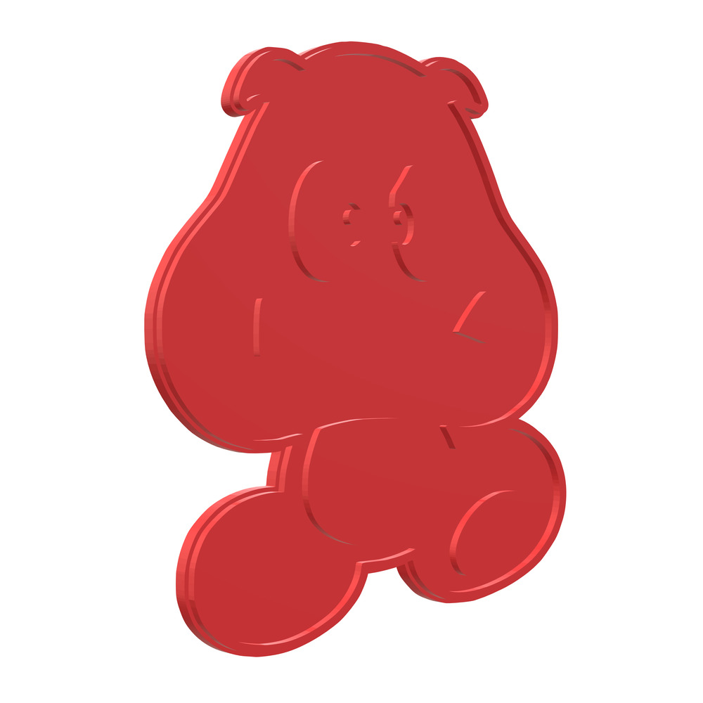stamp-only-3d-cookie-cutter-vg1010