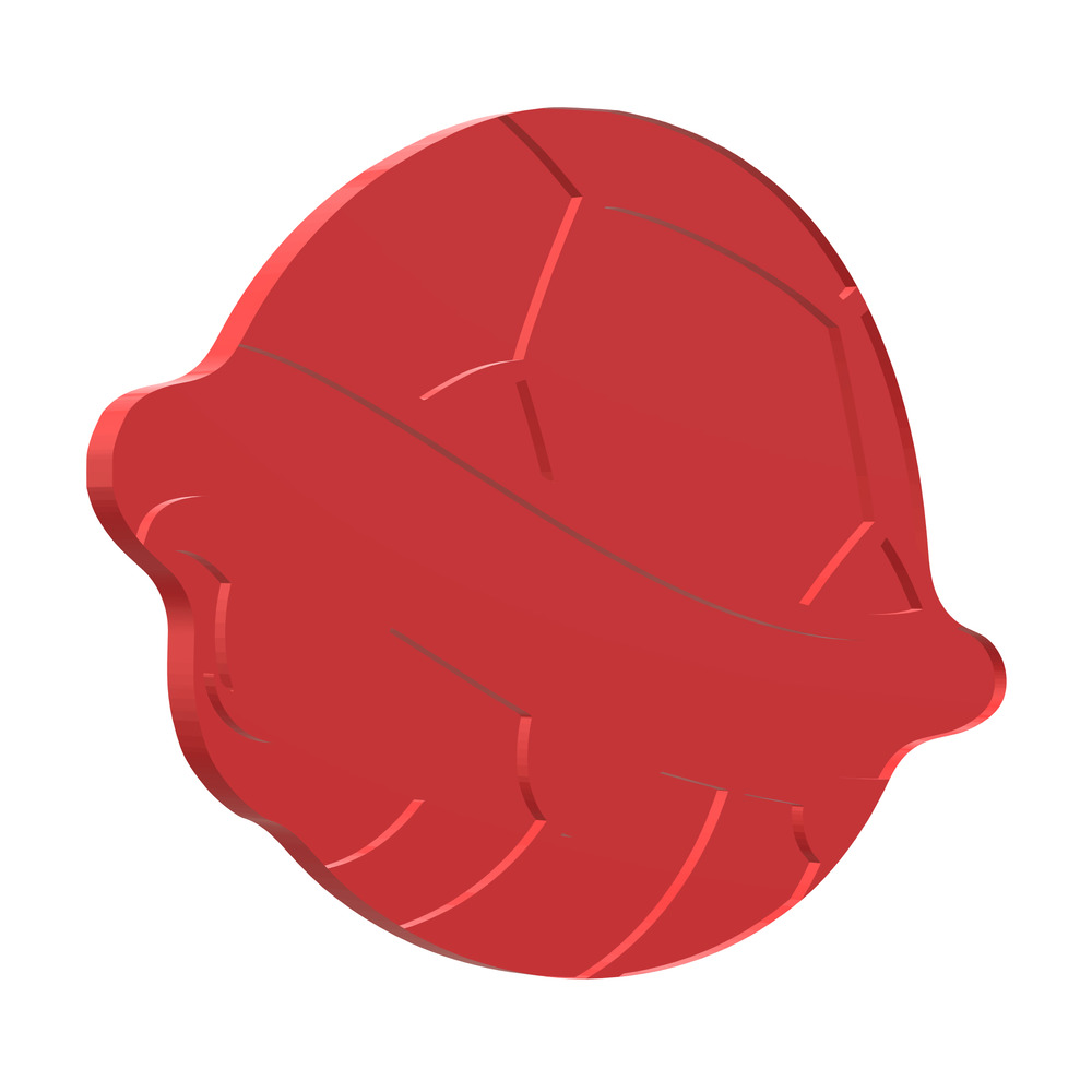stamp-only-3d-cookie-cutter-vg1011