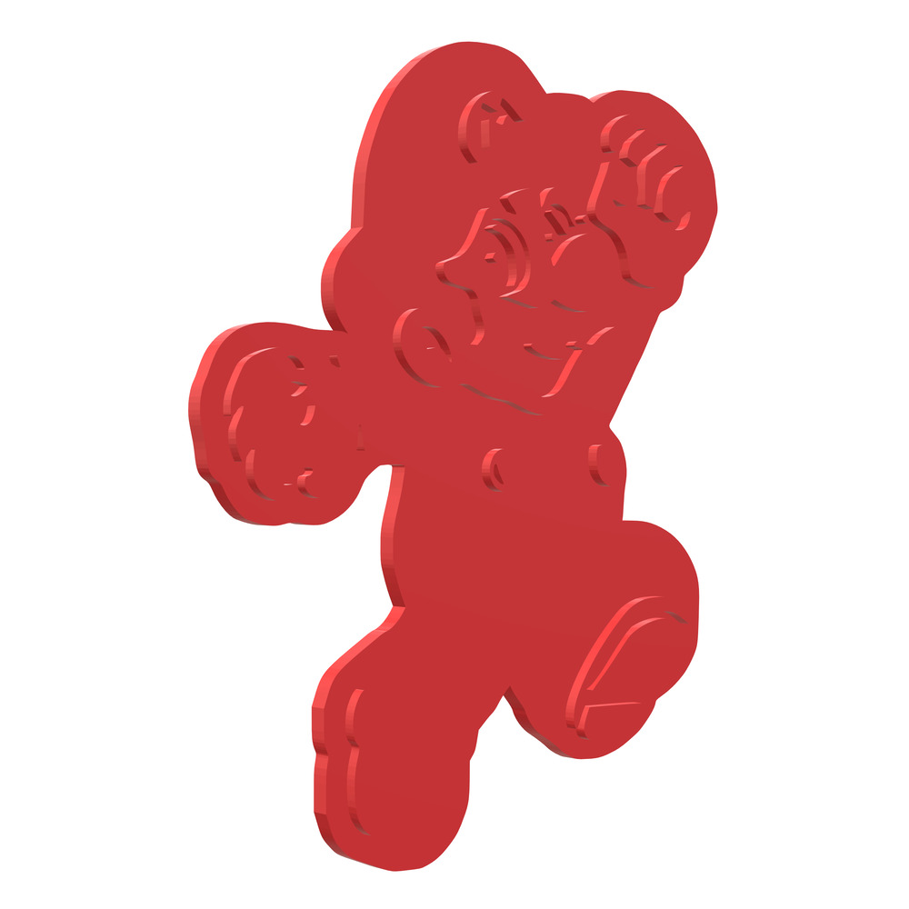 stamp-only-3d-cookie-cutter-vg1018