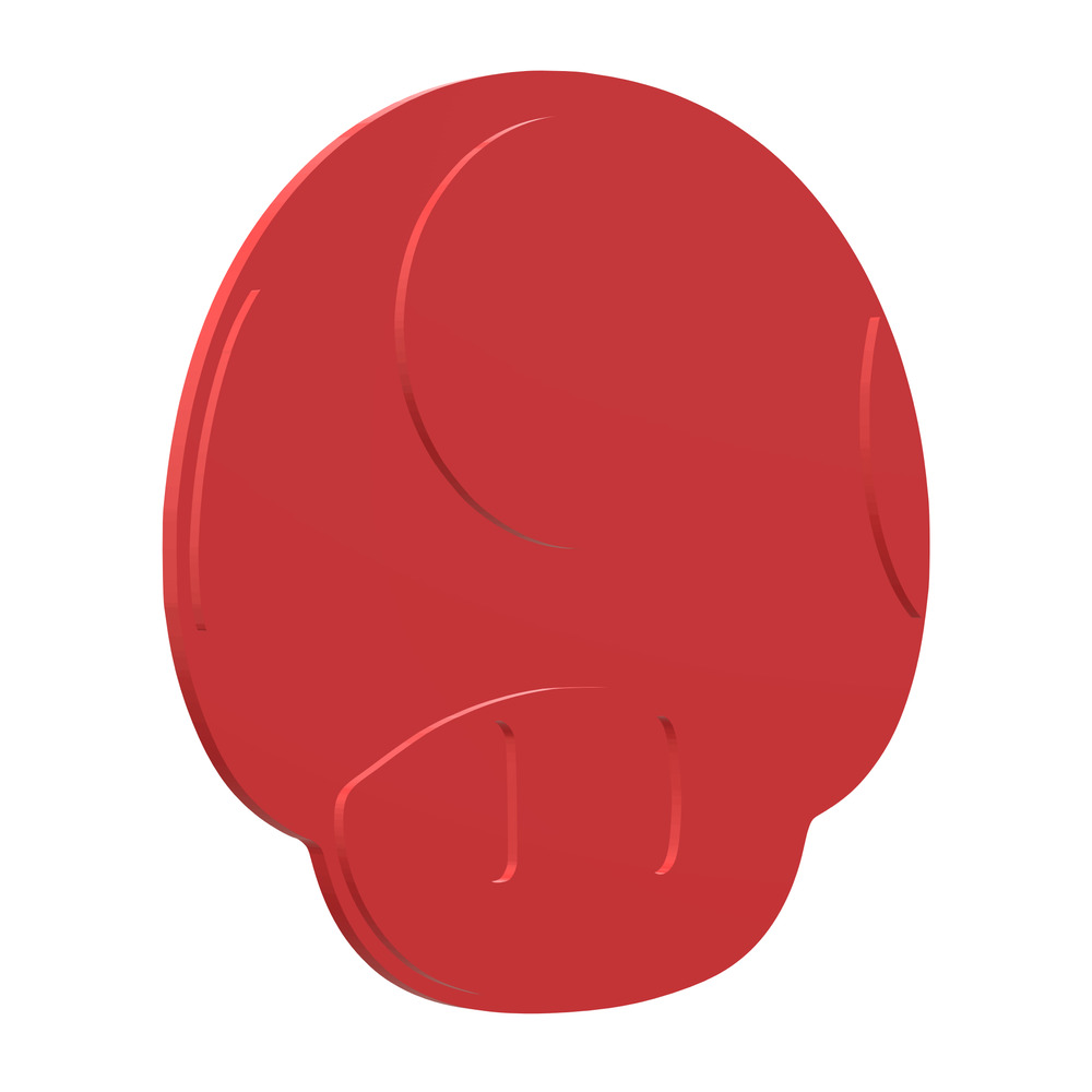 stamp-only-3d-cookie-cutter-vg1019