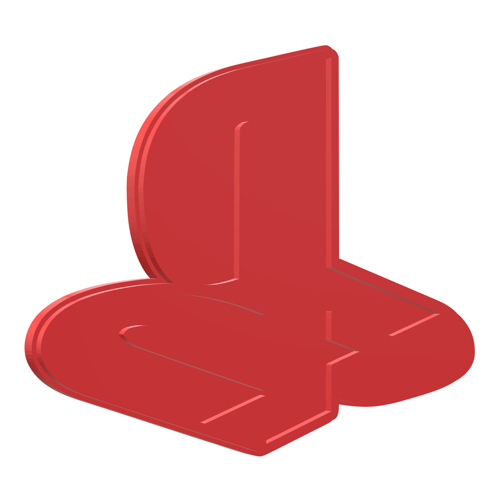 stamp-only-3d-cookie-cutter-vg1025