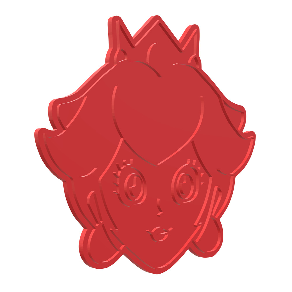 stamp-only-3d-cookie-cutter-vg1026
