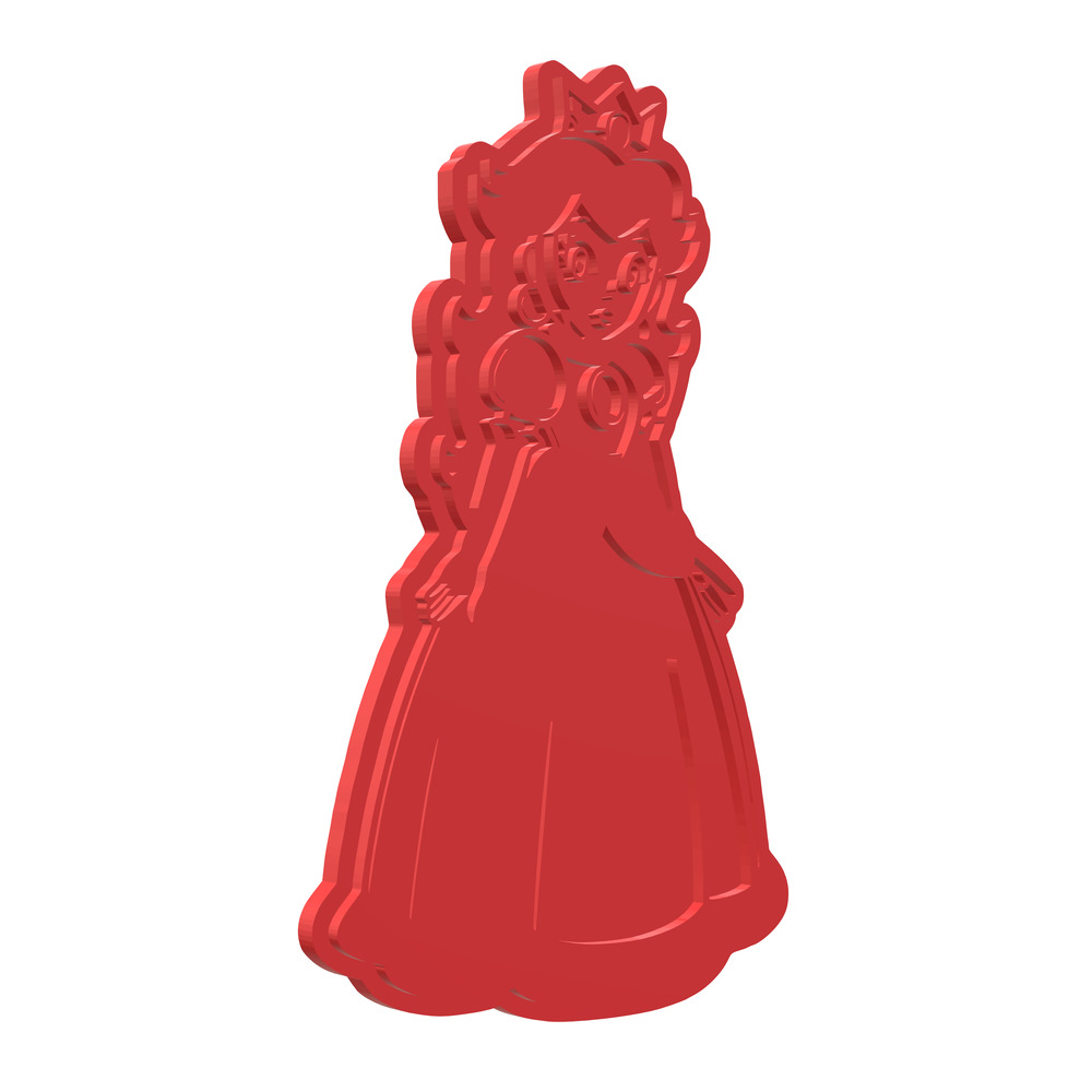 stamp-only-3d-cookie-cutter-vg1027