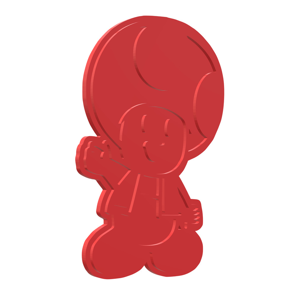 stamp-only-3d-cookie-cutter-vg1029