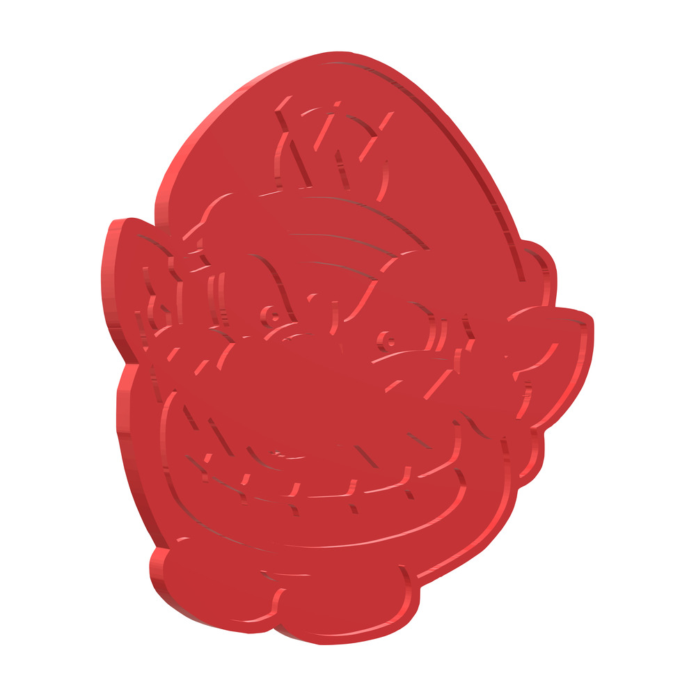 stamp-only-3d-cookie-cutter-vg1032