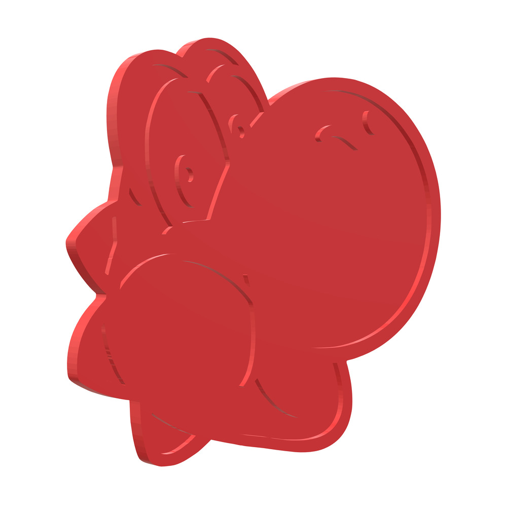stamp-only-3d-cookie-cutter-vg1035