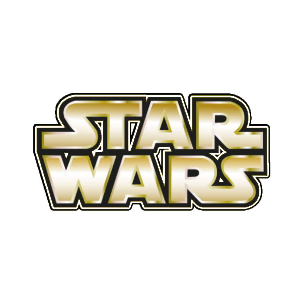 starwars-logo-3d-cookie-cutter-mo1089