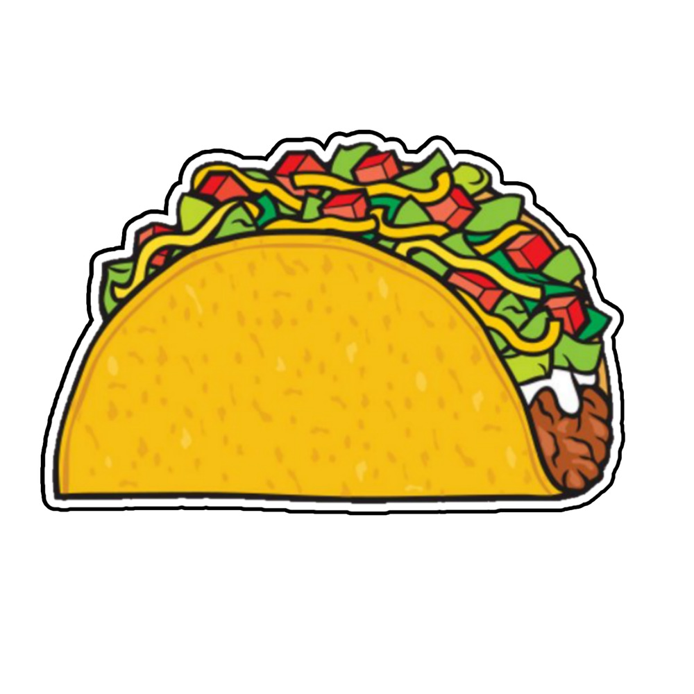 taco-3d-cookie-cutter-ci1012
