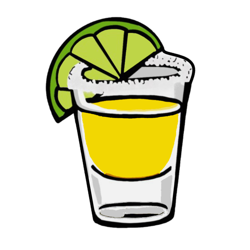 tequila-shot-3d-cookie-cutter-ci1014