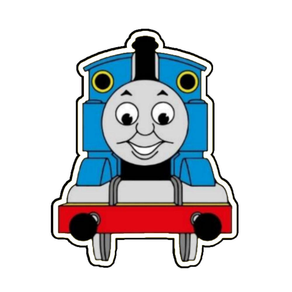 thomas-3d-cookie-cutter-mo1094