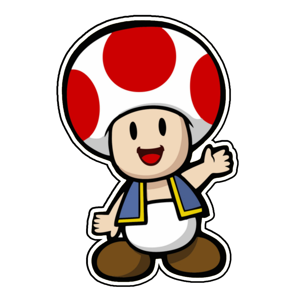 toad-3d-cookie-cutter-vg1029