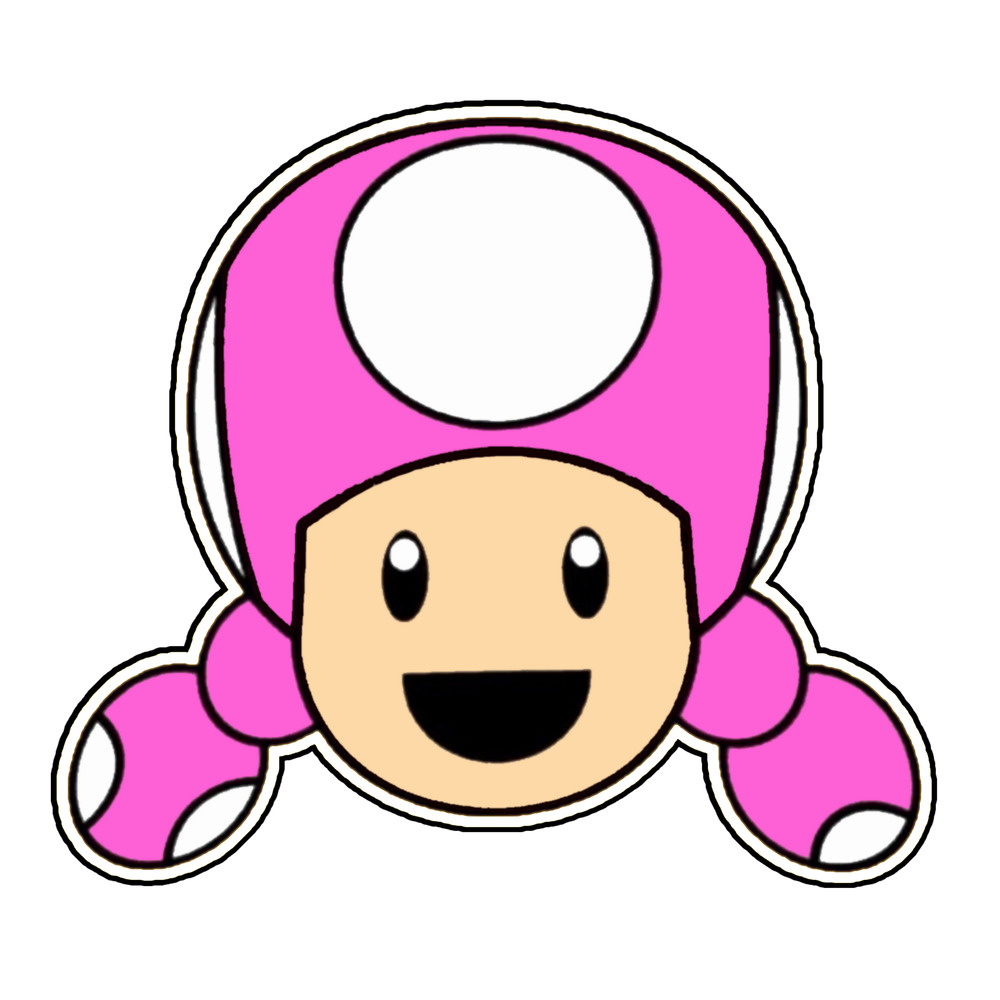toadette-face-3d-cookie-cutter-vg1030