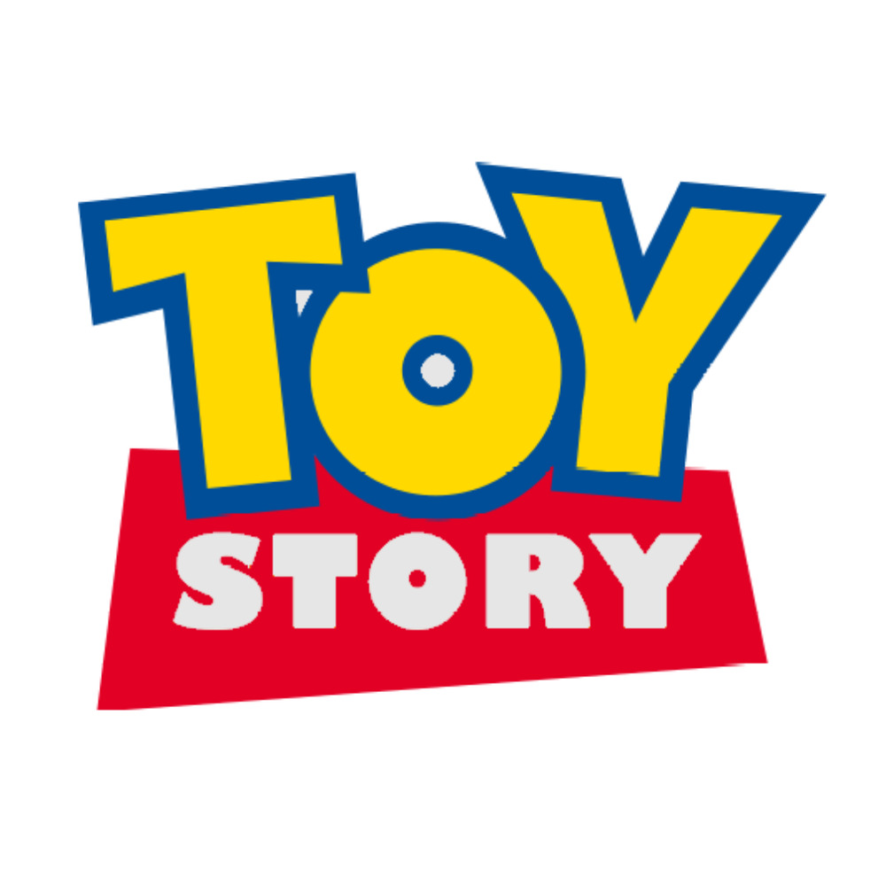toy-story-title-3d-cookie-cutter-mo1102