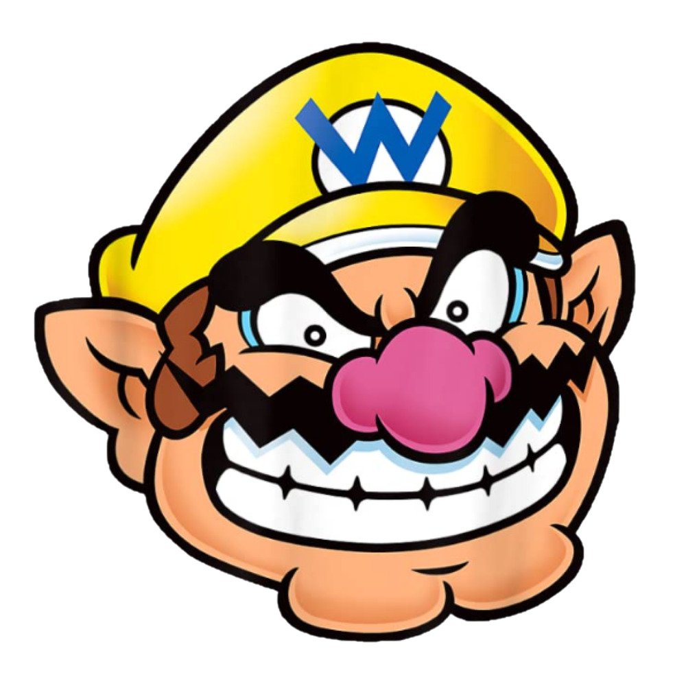 wario-face-3d-cookie-cutter-vg1032
