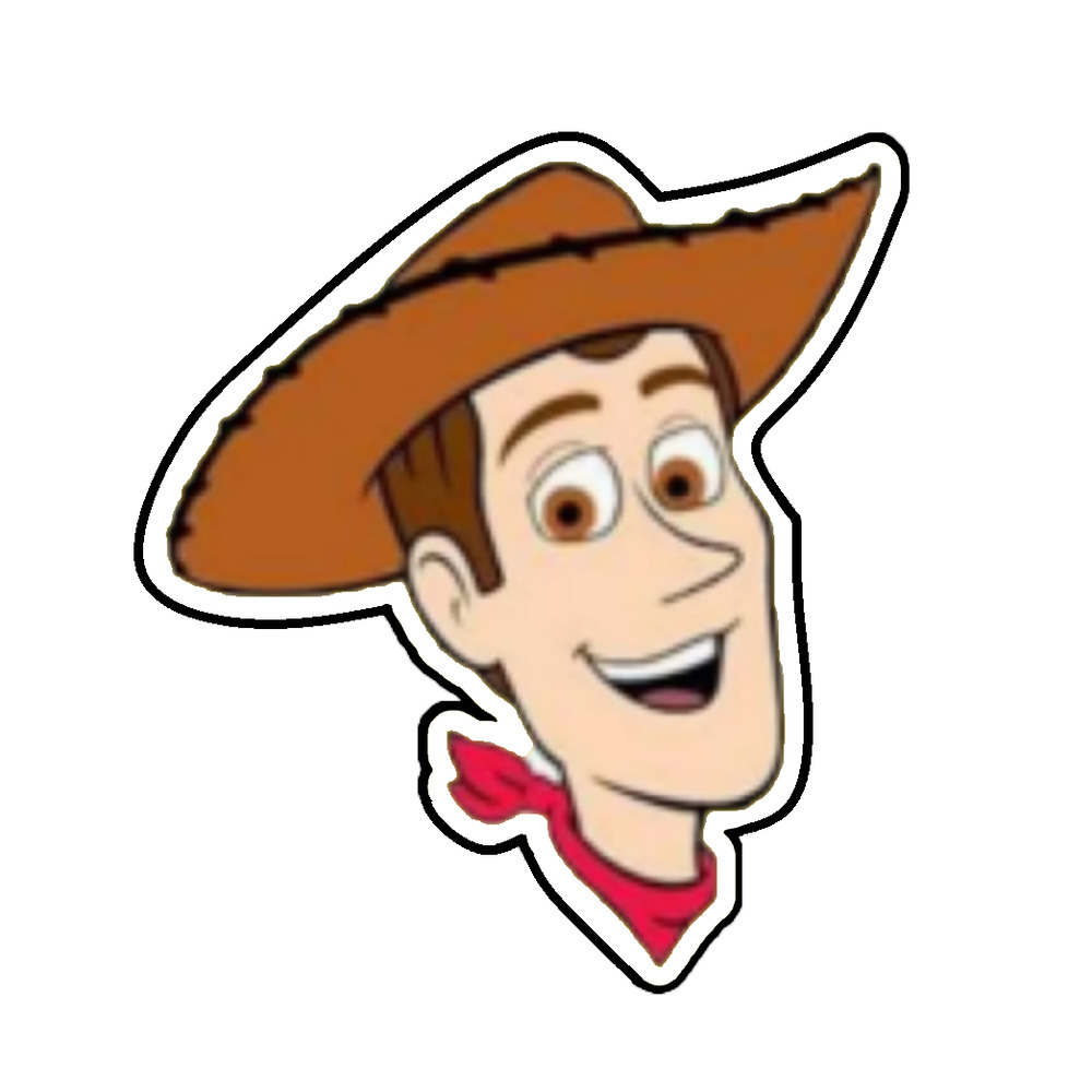 woody-3d-cookie-cutter-mo1103