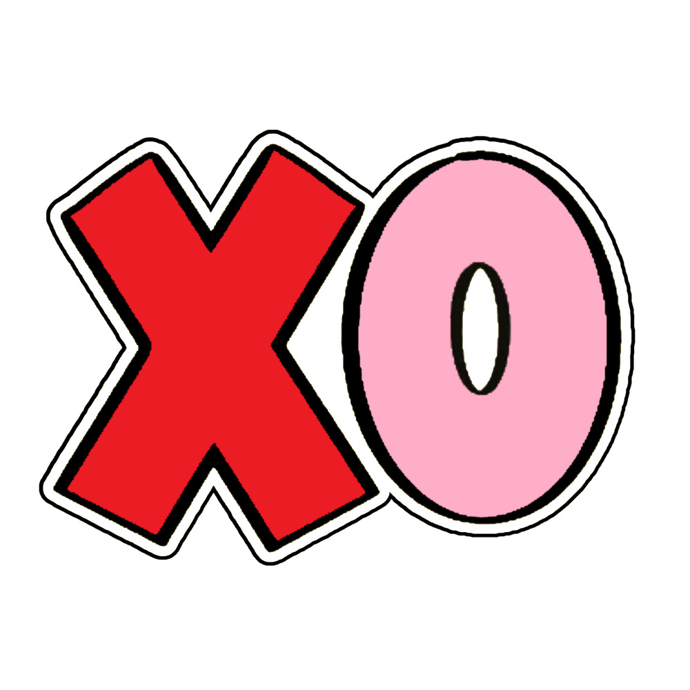xo-3d-cookie-cutter-va1008