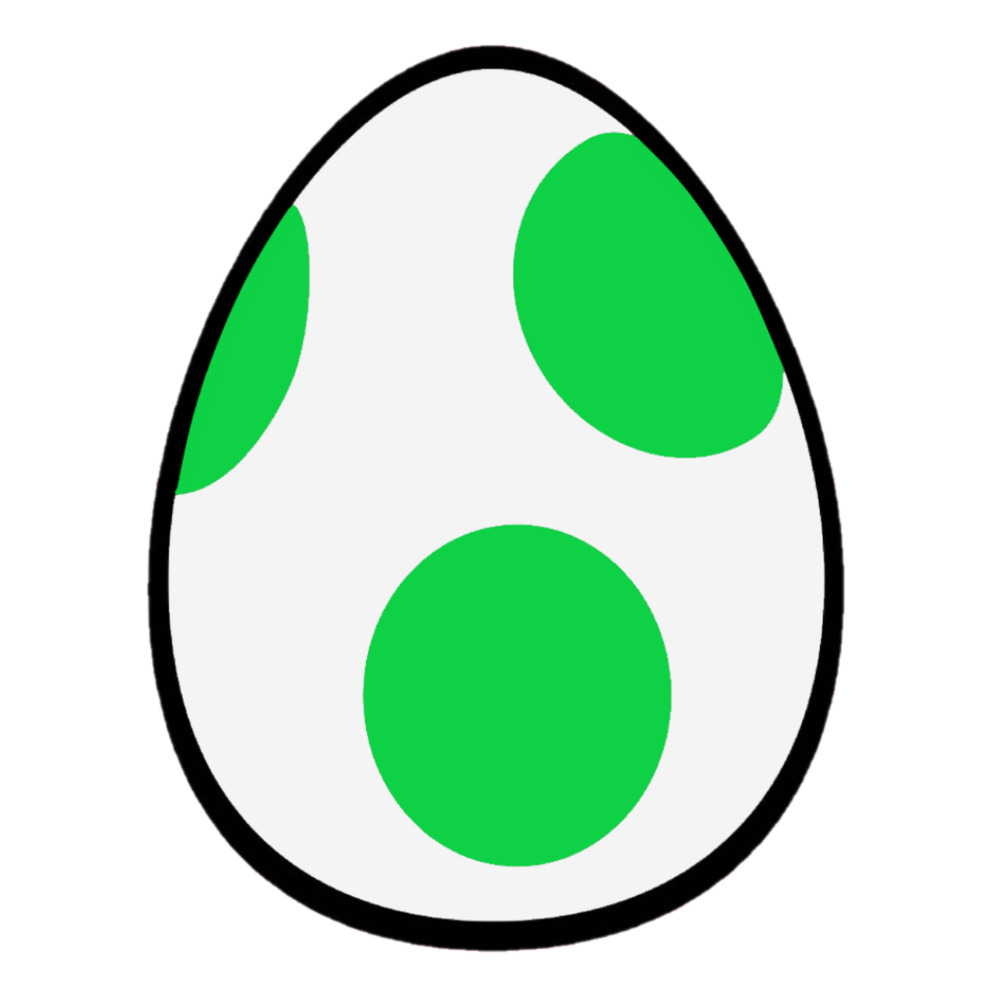 yoshi-egg-3d-cookie-cutter-vg1034