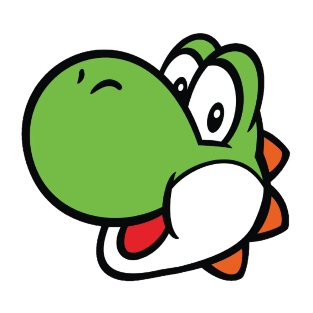 yoshi-face-3d-cookie-cutter-vg1035