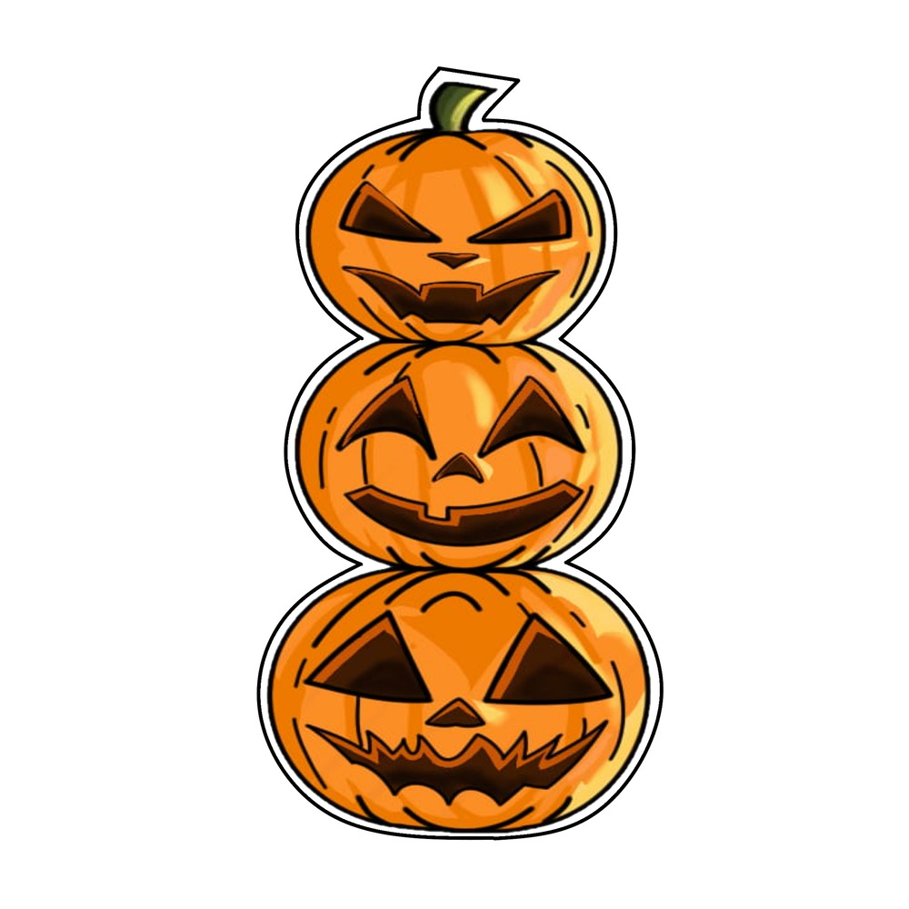 3-pumkin-man-3d-cookie-cutter-hft1029