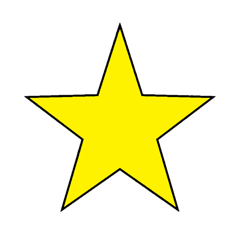5-point-star-white-background-3d-cookie-cutter-sh1002