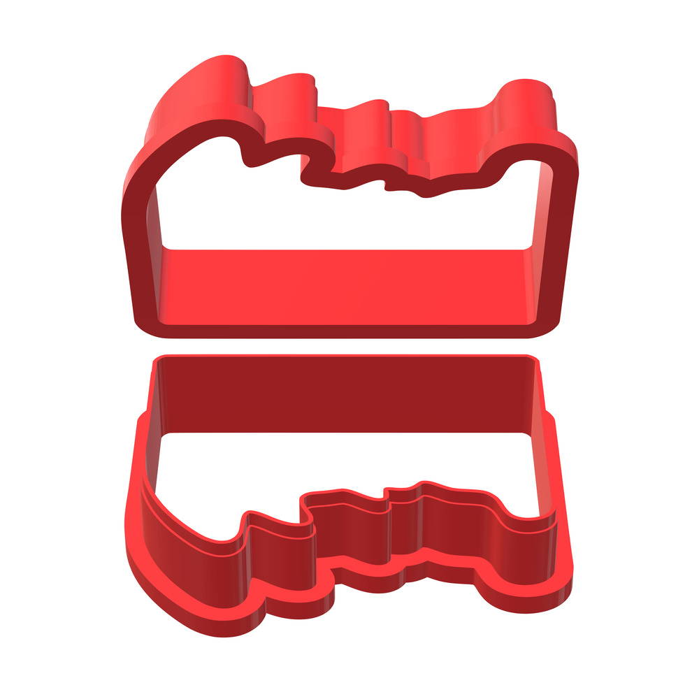 CUTTER-ONLY-2-ANGLES-3d-cookie-cutter-GR1002
