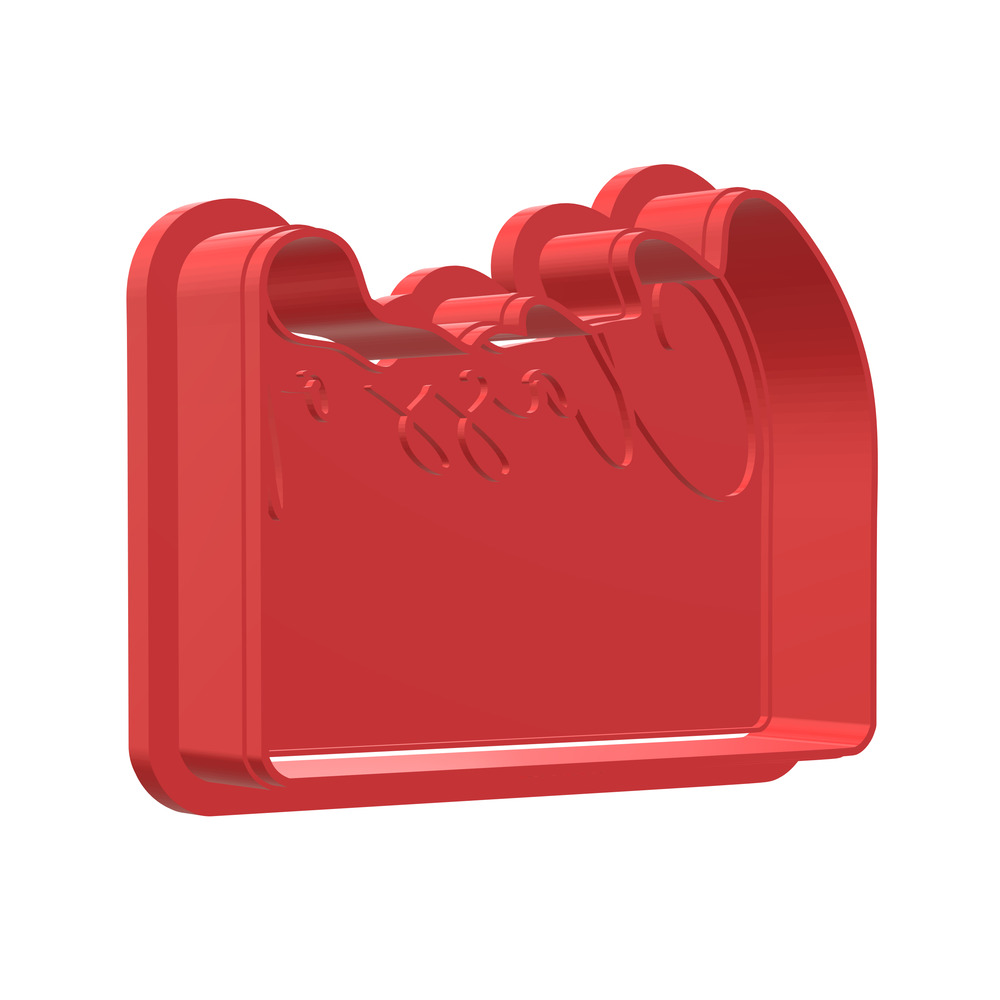 CUTTER-STAMP-COMBO-3d-cookie-cutter-GR1002