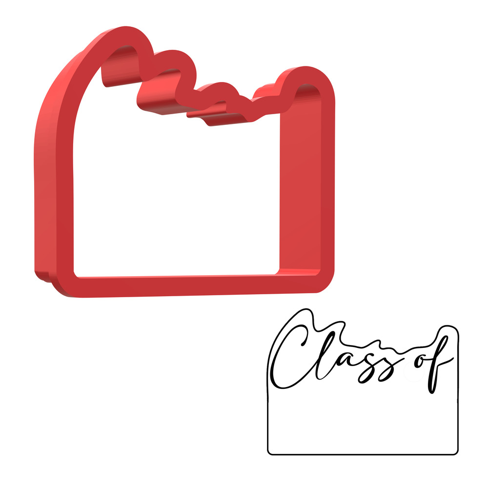 Final-Listing-Image-3d-cookie-cutter-GR1002