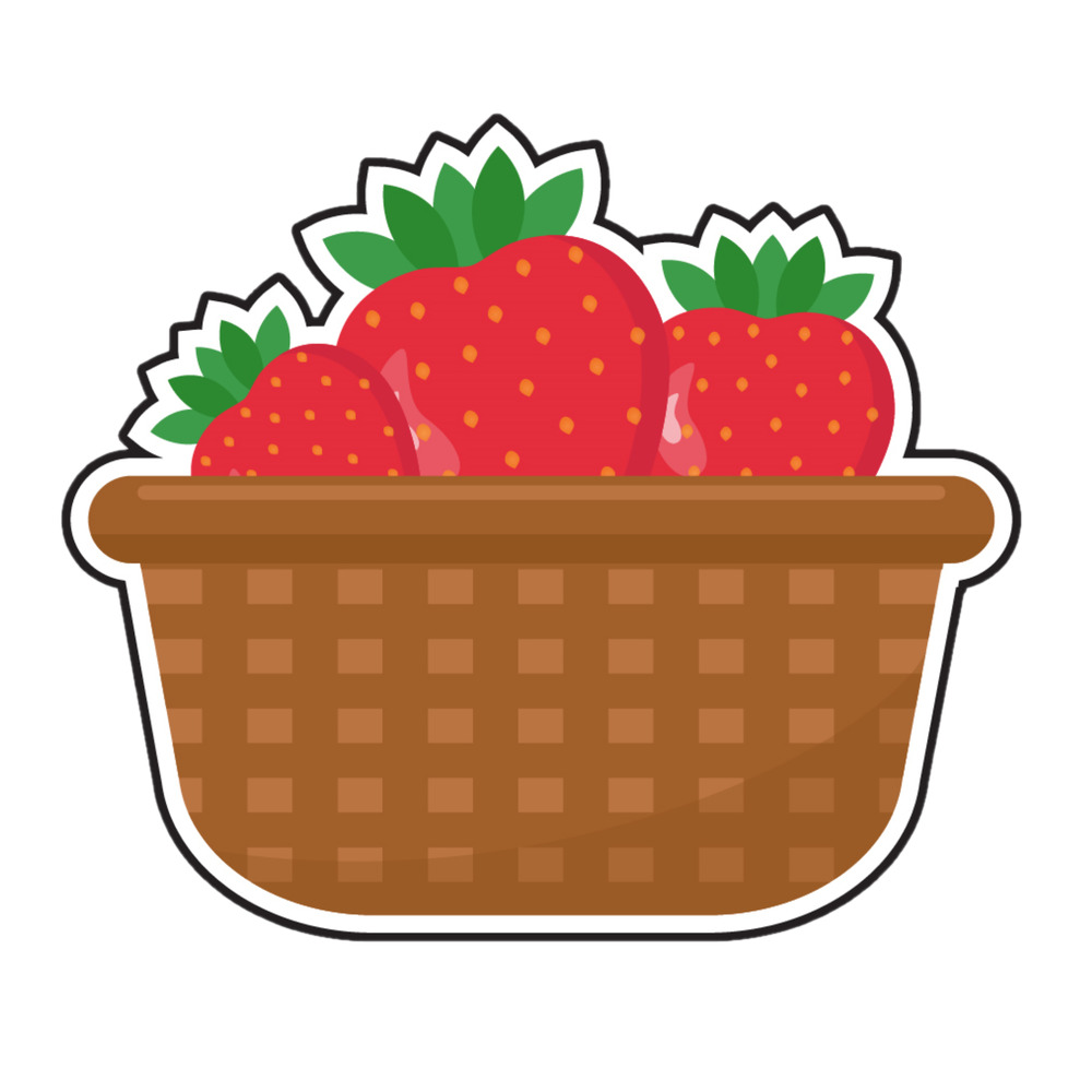 basket-of-strawberries-3d-cookie-cutter-fd1001