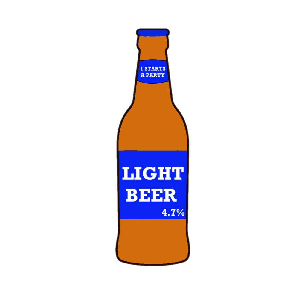 beer-bottle-3d-cookie-cutter-fd1002